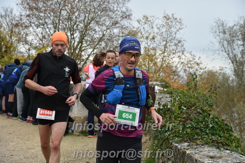 Les Foulees du Dragon 2025/FDRAGON_2025_05907.JPG